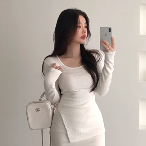 meltingblue4734