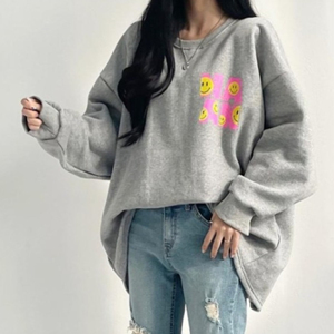 bongsisters4550