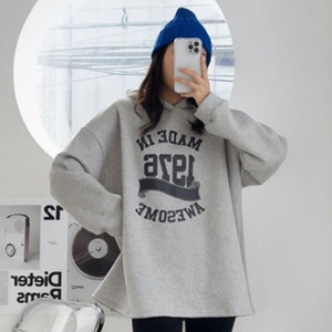 bongsisters4552