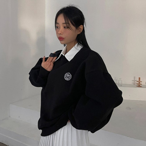 lagirl46934