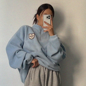 lagirl46896