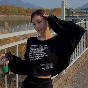 lagirl46984