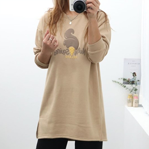 missylook99003