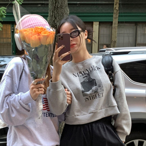 trendy-apparel20420