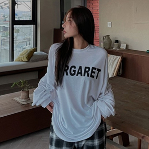 lagirl46874