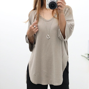 missylook99010