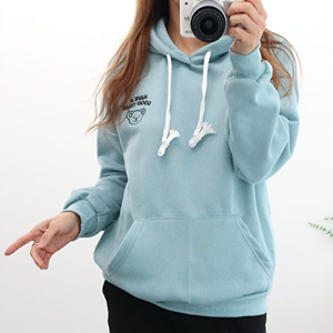 missylook99016