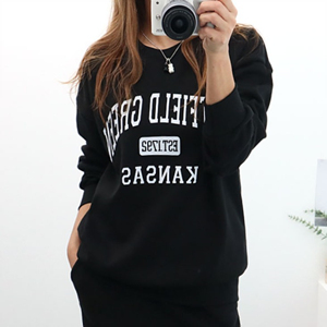 missylook99014