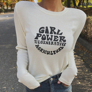 lagirl47017