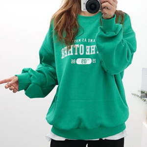 missylook98994