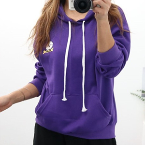 missylook98998