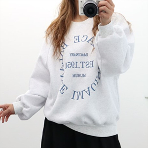 missylook98997