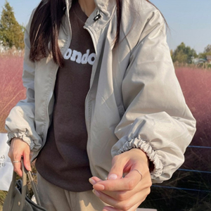 monicaroom15531