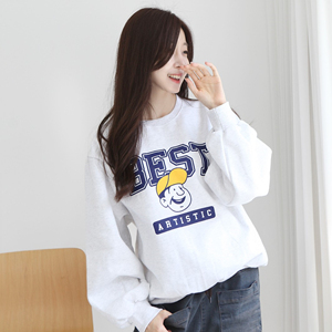 yan-story96271