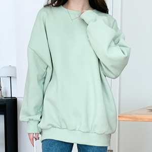 yan-story96206