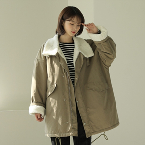 bbaebbae102996