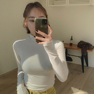 hanaunni177968