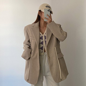 lagirl47041