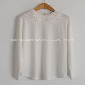 leelin160010