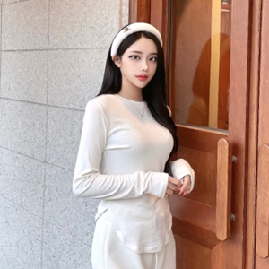 modernglam897