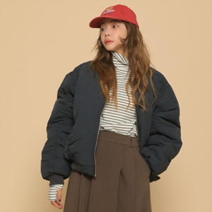 stylenanda264271