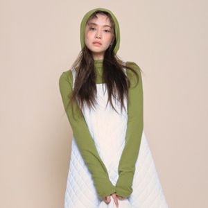 stylenanda264235