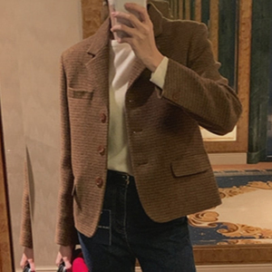 cre-me5565