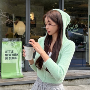 twoholic2473