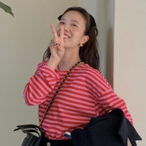 byjooberry6042