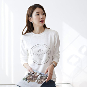 tiramisustyle62220