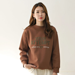tiramisustyle62388