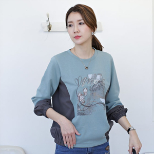 tiramisustyle62216