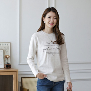 tiramisustyle62200