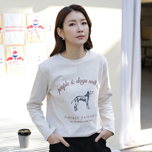 tiramisustyle62298