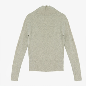 trendy-apparel20507