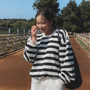 hanaunni178055