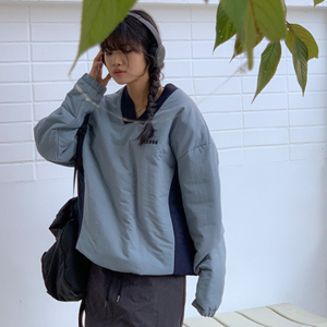 marhenbreeze15705