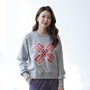 tiramisustyle62321