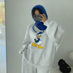 yonifit9785