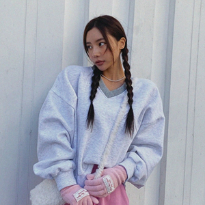 lagirl47171