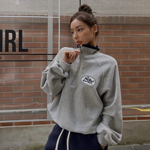 lagirl47015