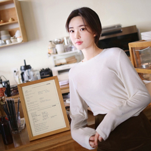 milkcocoa183065