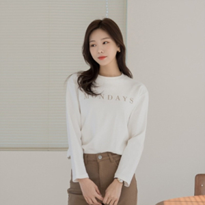 misscandy229005