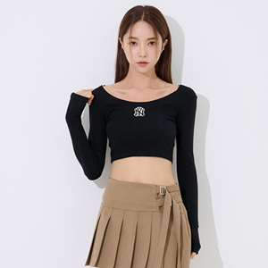 missright7896