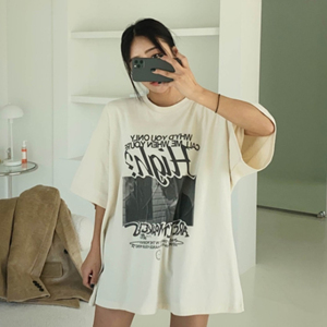 yonifit9781