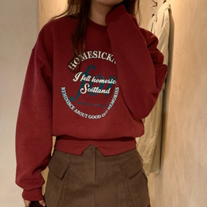 browncode10633[23件起订]