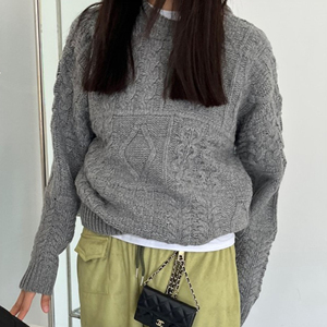 dressupp11168