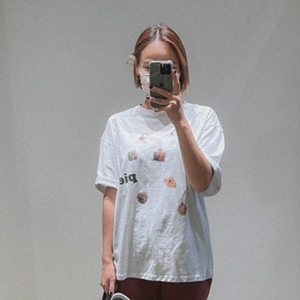 hanaunni178078