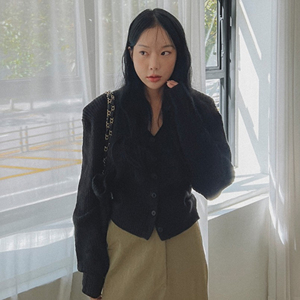hanaunni178057