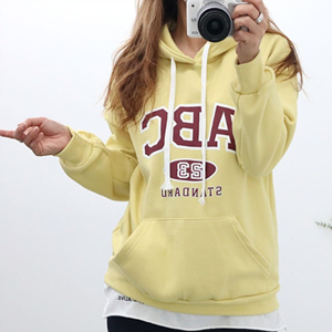 missylook99027